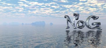 Nog