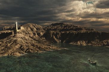 Safe harbor