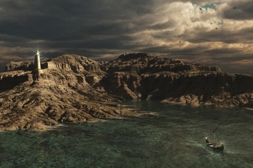 Safe harbor